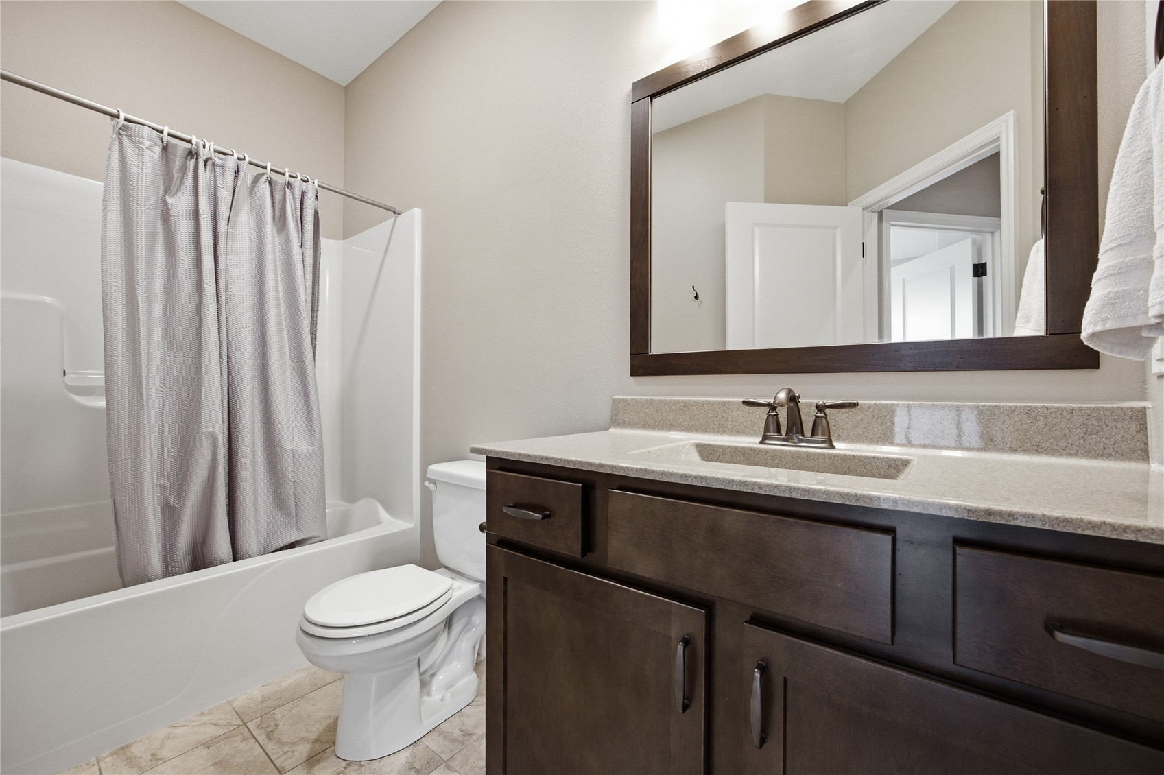 3062 Duckhorn Cove Marion IA 52302
