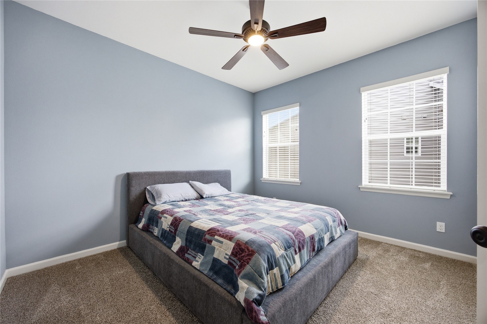 3062 Duckhorn Cove Marion IA 52302