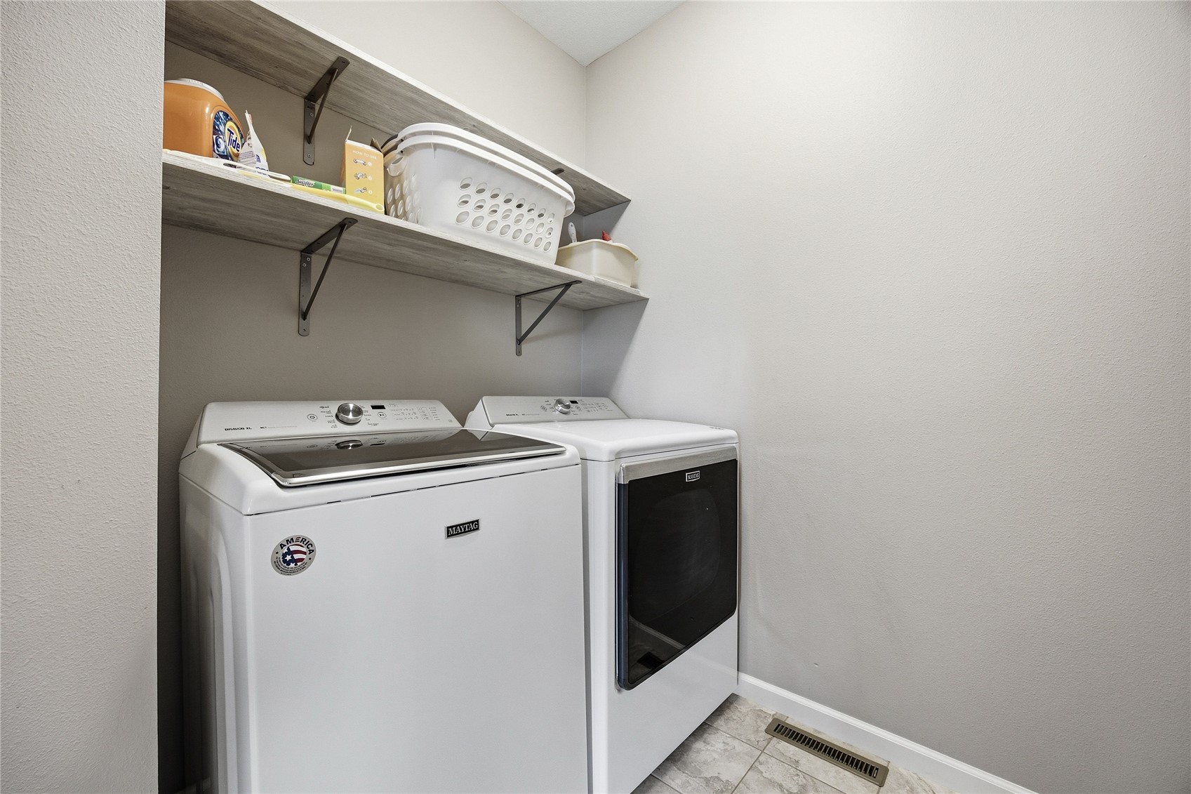 3062 Duckhorn Cove Marion IA 52302