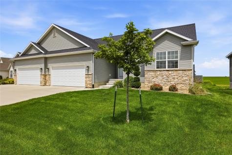 3062 Duckhorn Cove Marion IA 52302