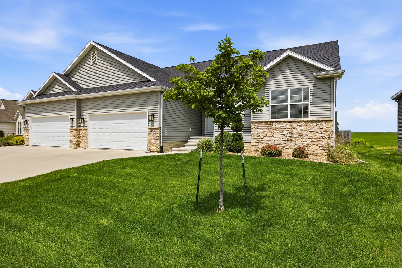 3062 Duckhorn Cove Marion IA 52302