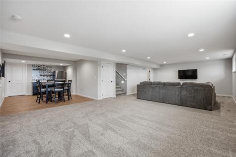 3062 Duckhorn Cove Marion IA 52302