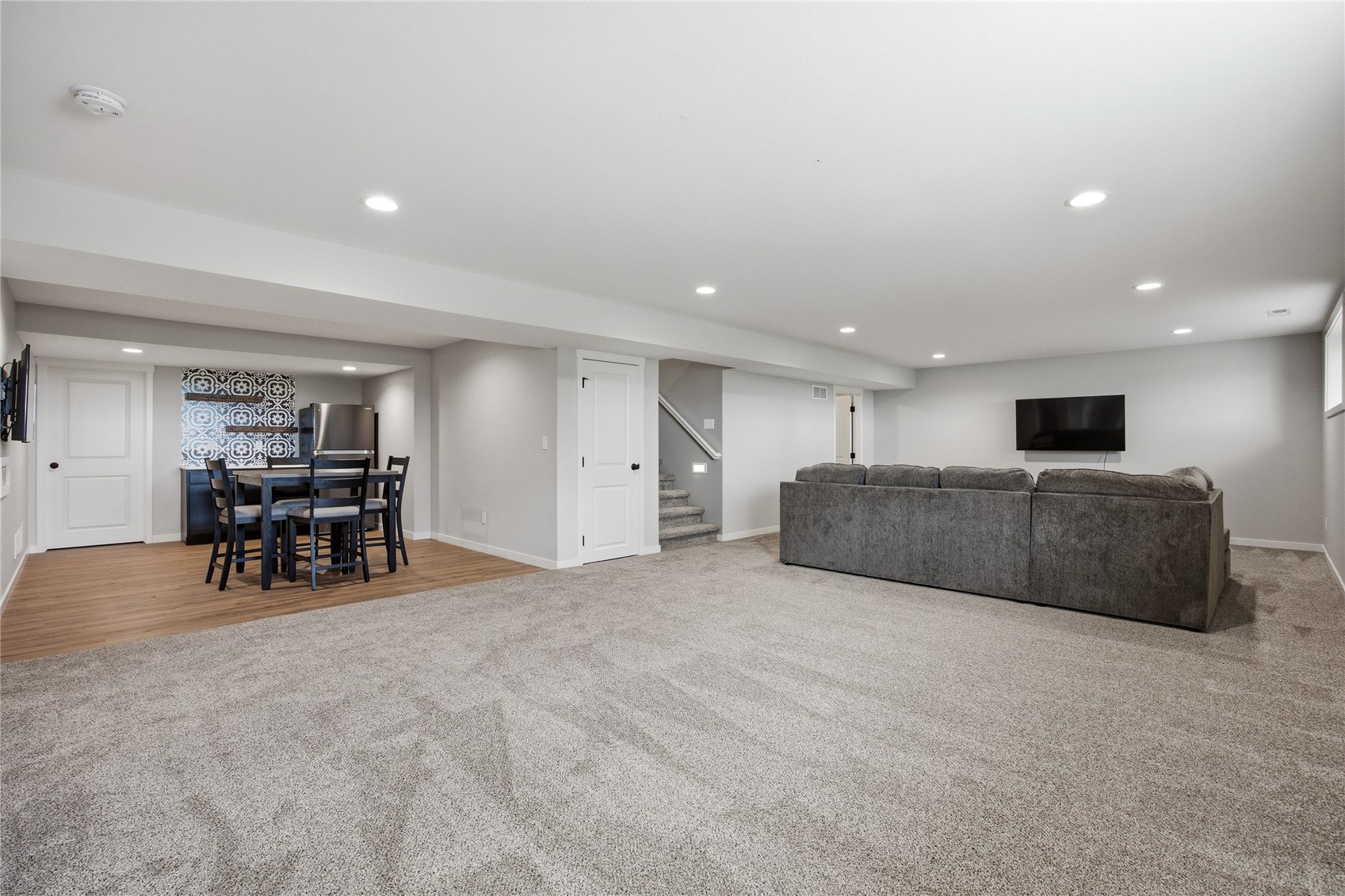 3062 Duckhorn Cove Marion IA 52302