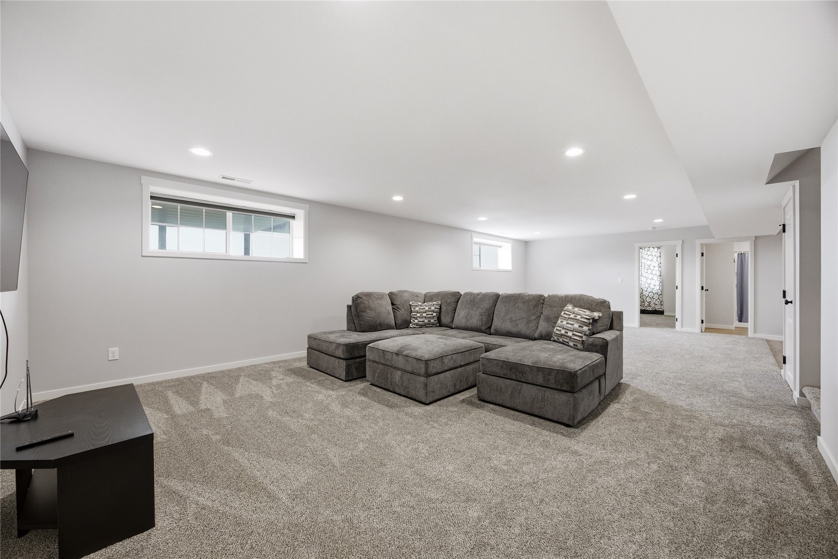 3062 Duckhorn Cove Marion IA 52302