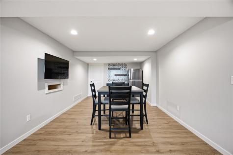 3062 Duckhorn Cove Marion IA 52302