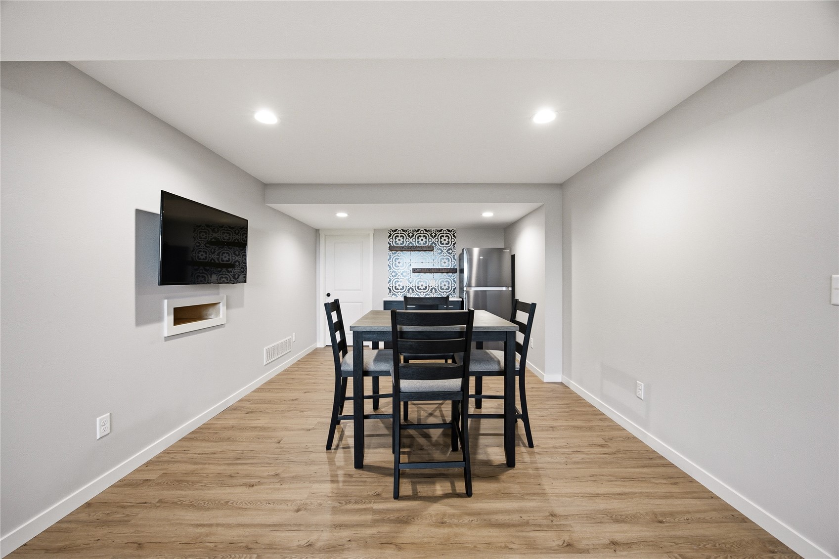 3062 Duckhorn Cove Marion IA 52302