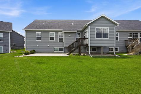 3062 Duckhorn Cove Marion IA 52302