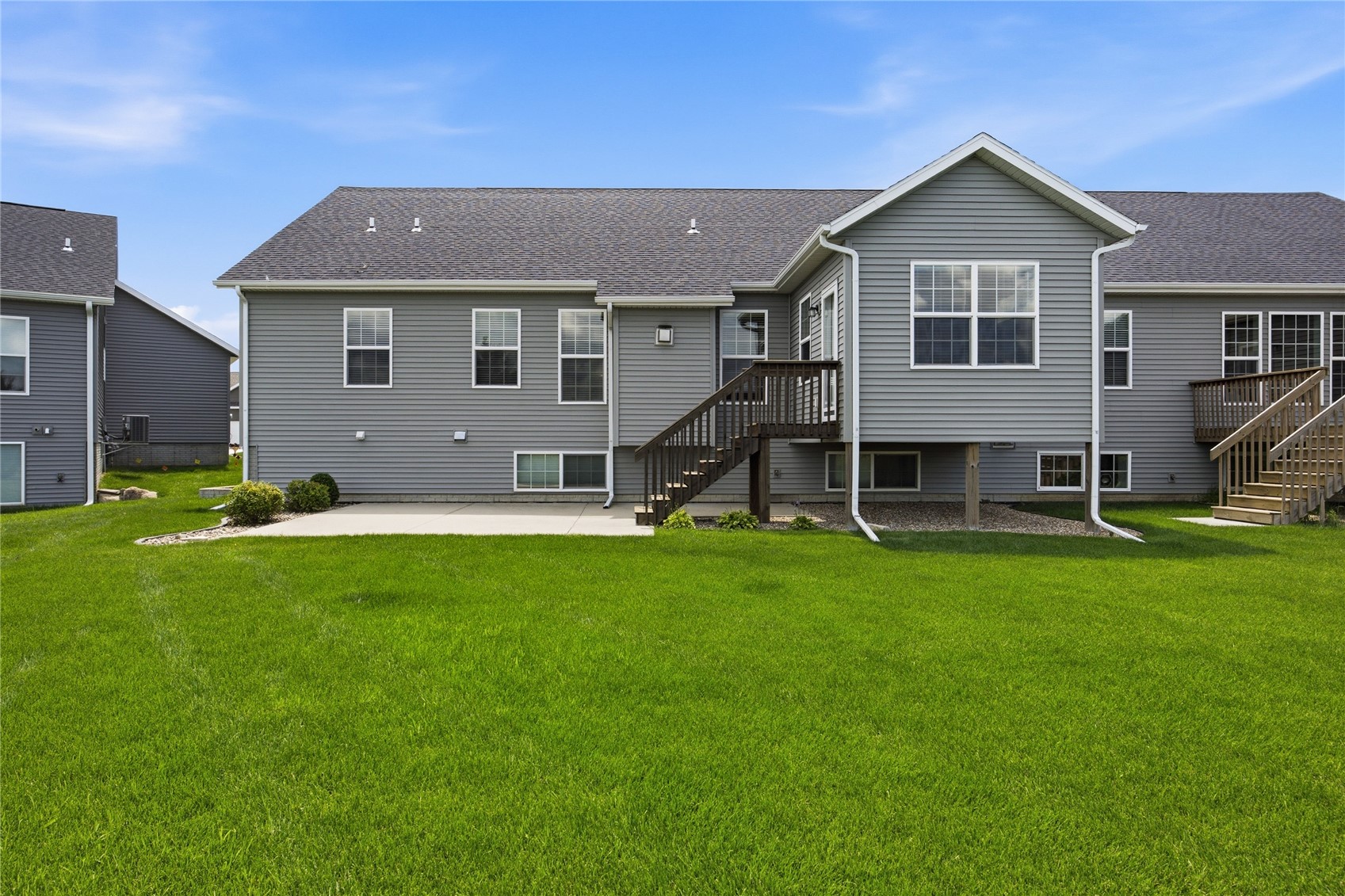 3062 Duckhorn Cove Marion IA 52302