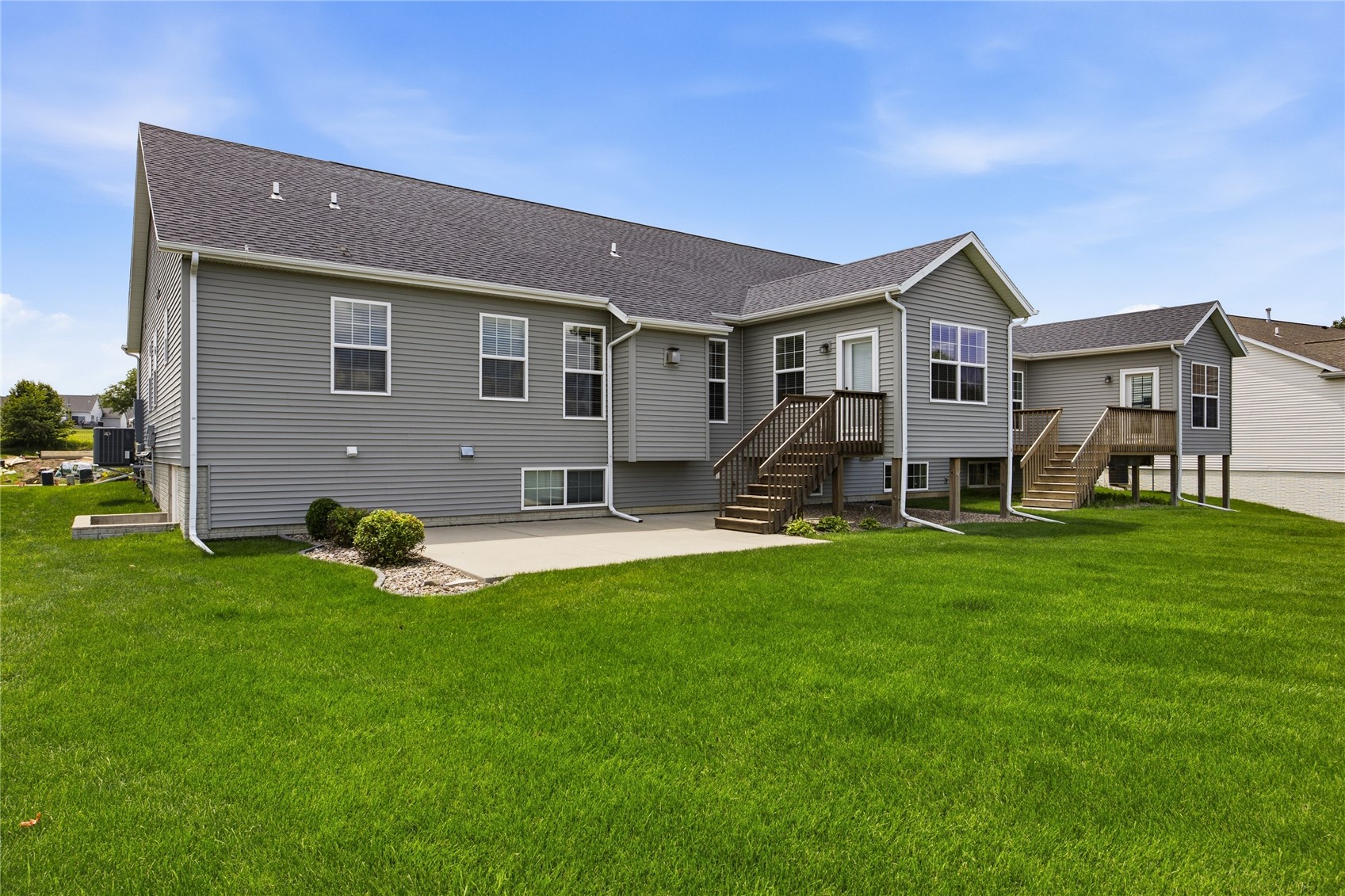3062 Duckhorn Cove Marion IA 52302