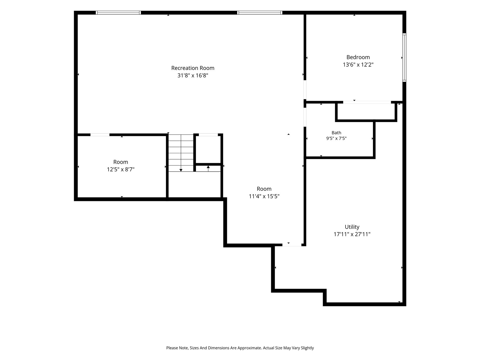 3062 Duckhorn Cove Marion IA 52302