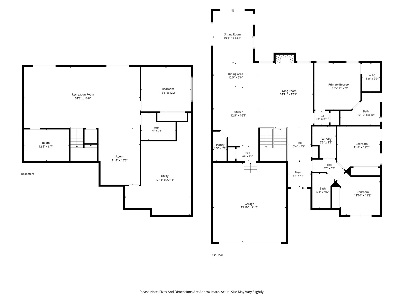 3062 Duckhorn Cove Marion IA 52302