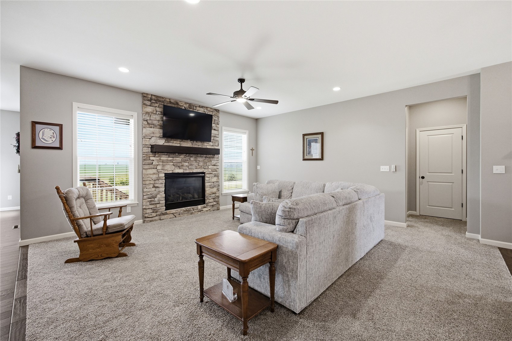 3062 Duckhorn Cove Marion IA 52302