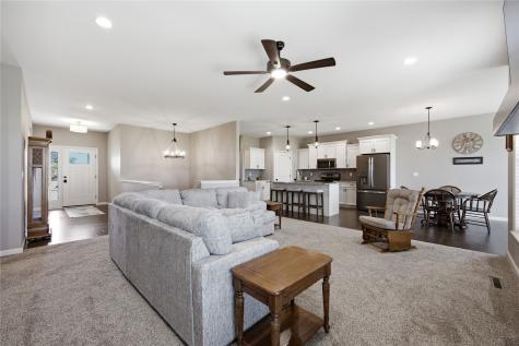 3062 Duckhorn Cove Marion IA 52302