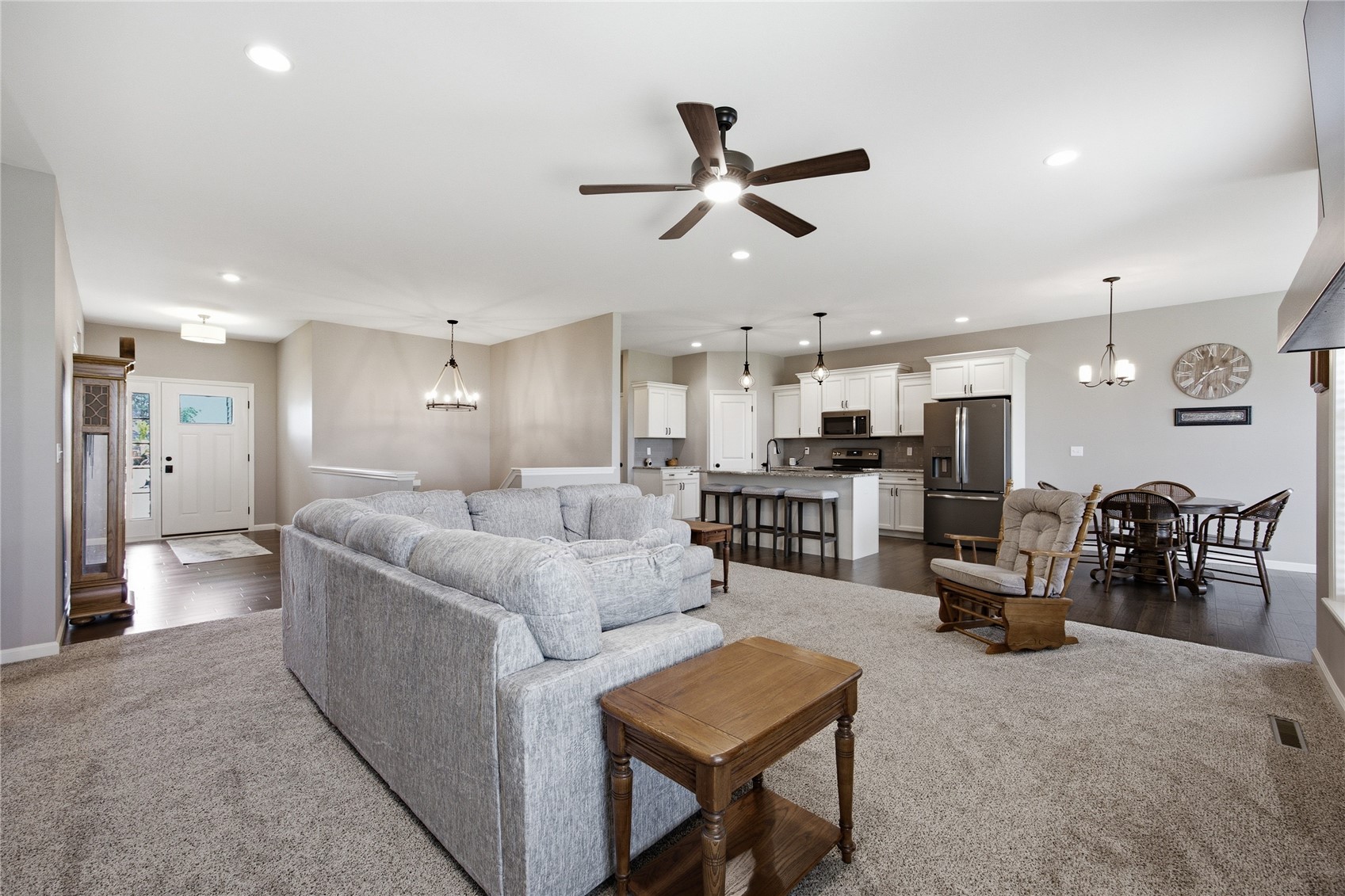 3062 Duckhorn Cove Marion IA 52302