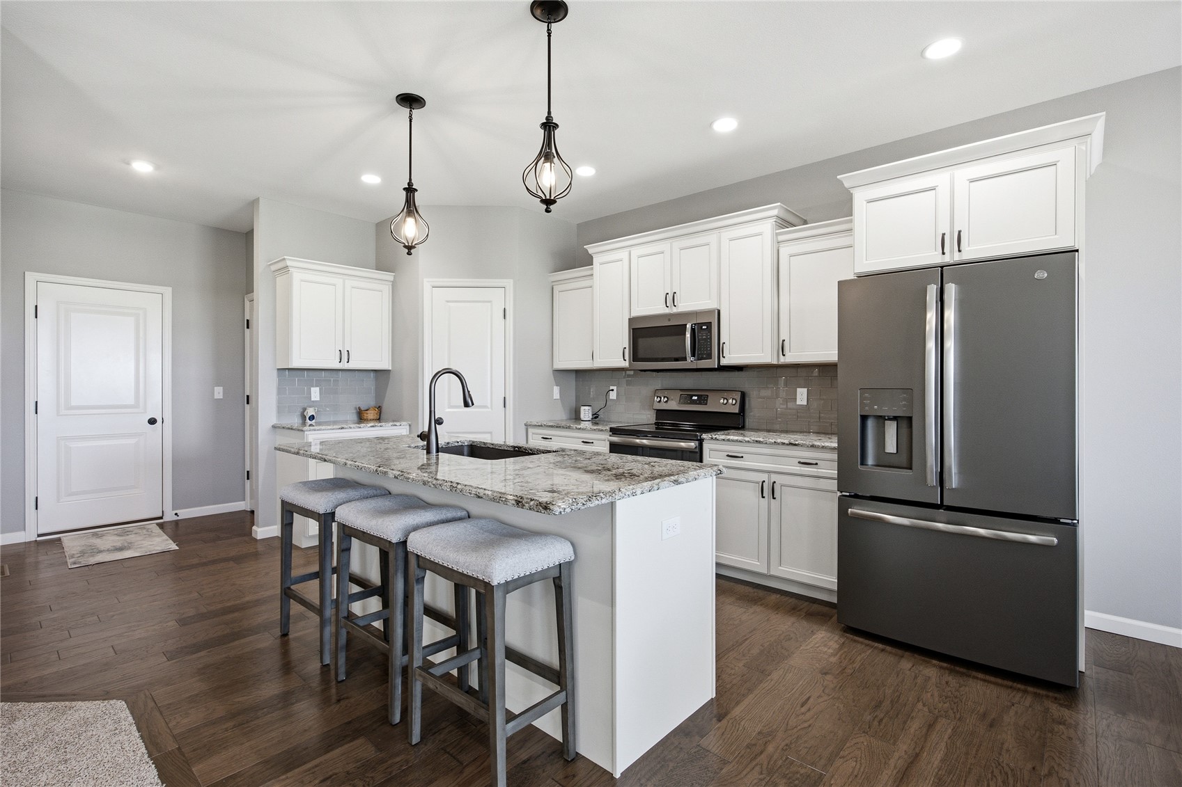 3062 Duckhorn Cove Marion IA 52302
