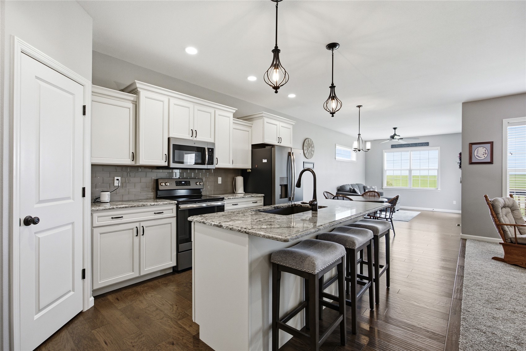 3062 Duckhorn Cove Marion IA 52302