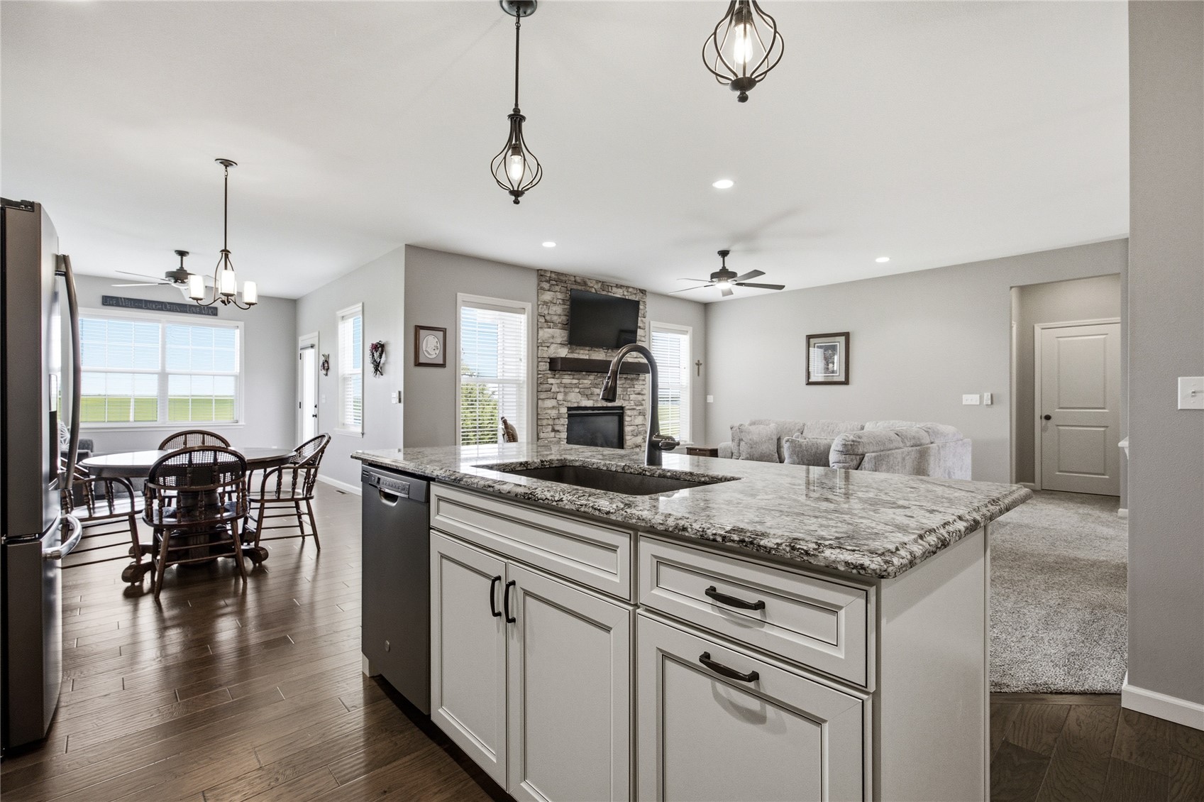 3062 Duckhorn Cove Marion IA 52302