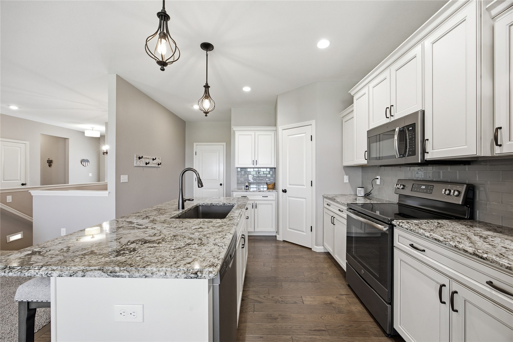 3062 Duckhorn Cove Marion IA 52302