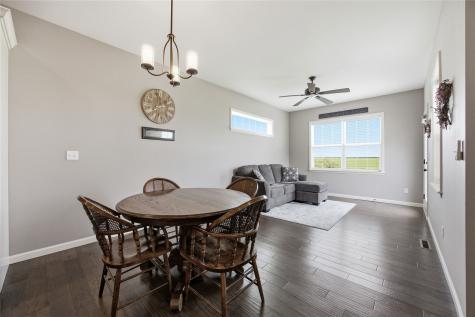 3062 Duckhorn Cove Marion IA 52302