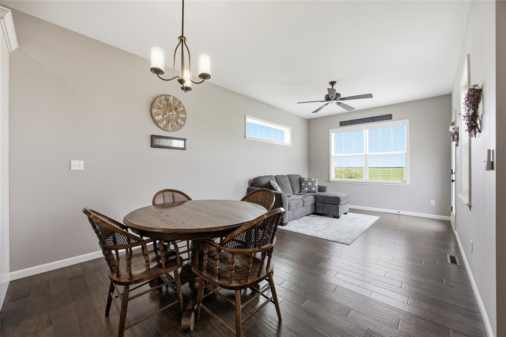 3062 Duckhorn Cove Marion IA 52302