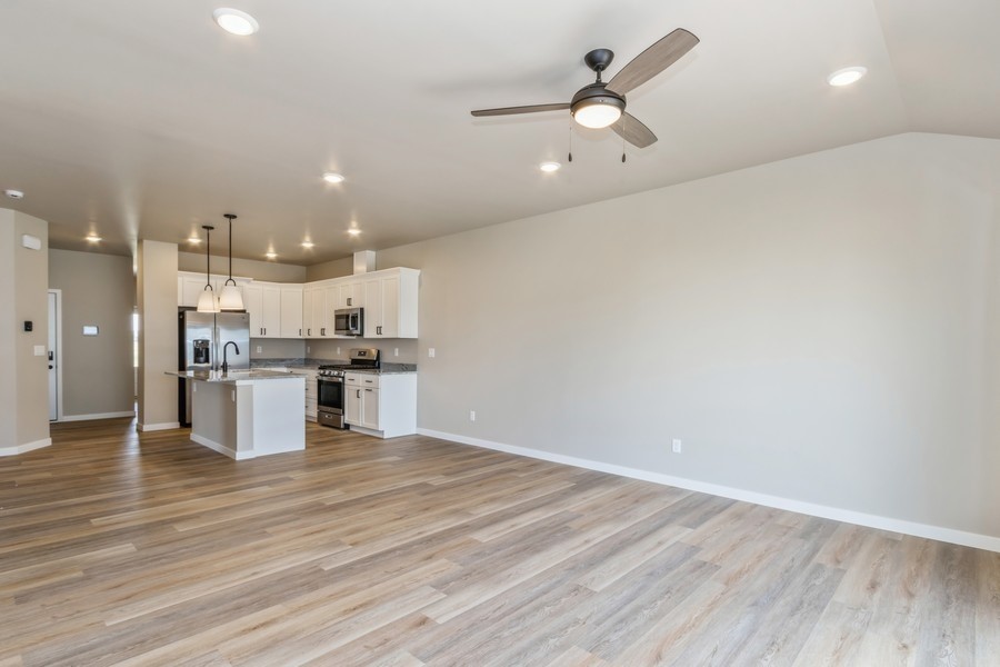 415 Solstice Court North Liberty IA 52317