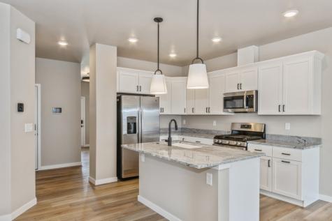 415 Solstice Court North Liberty IA 52317