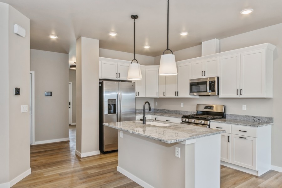415 Solstice Court North Liberty IA 52317