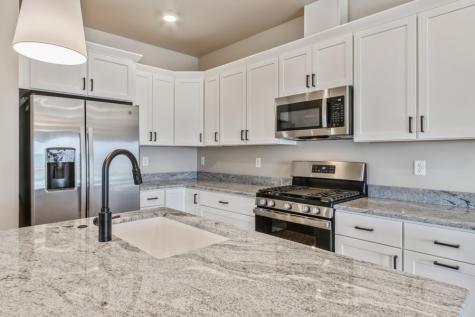 415 Solstice Court North Liberty IA 52317