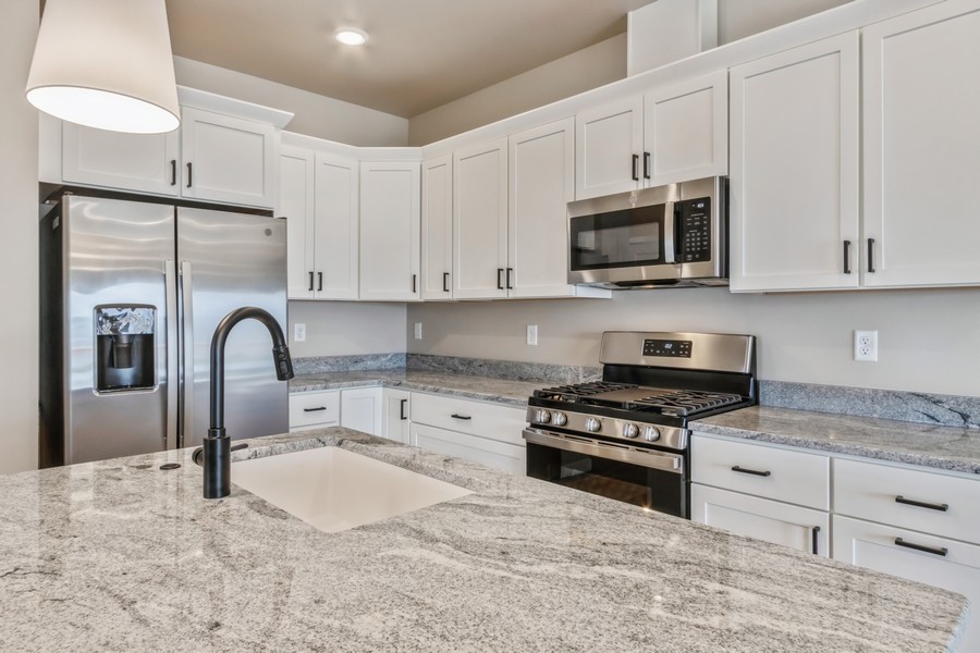 415 Solstice Court North Liberty IA 52317