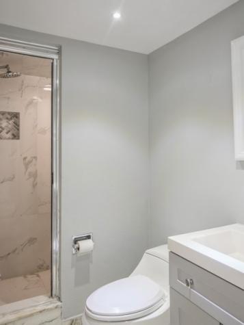 415 Solstice Court North Liberty IA 52317