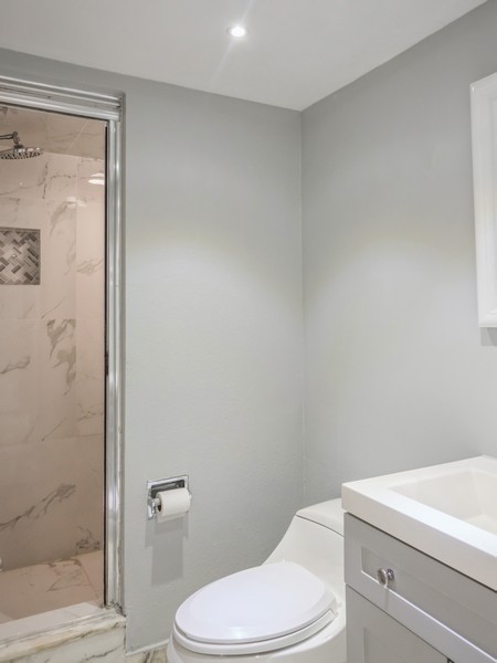 415 Solstice Court North Liberty IA 52317