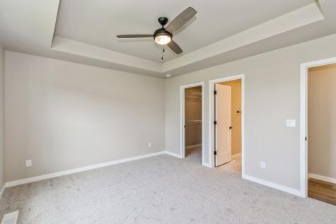 415 Solstice Court North Liberty IA 52317