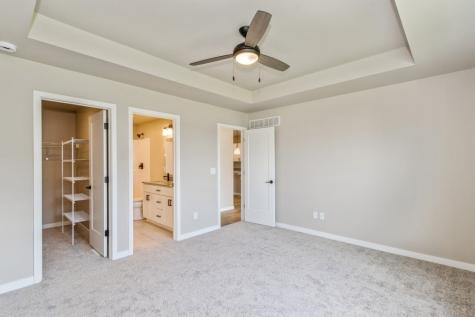 415 Solstice Court North Liberty IA 52317