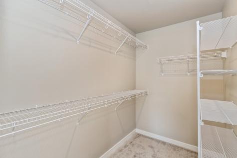 415 Solstice Court North Liberty IA 52317