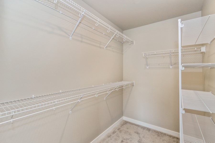 415 Solstice Court North Liberty IA 52317