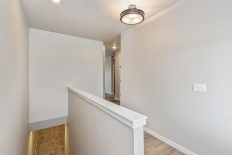 415 Solstice Court North Liberty IA 52317
