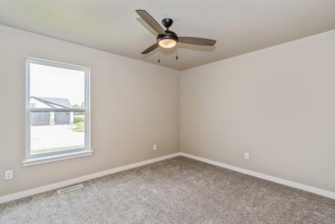 415 Solstice Court North Liberty IA 52317