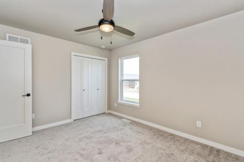 415 Solstice Court North Liberty IA 52317