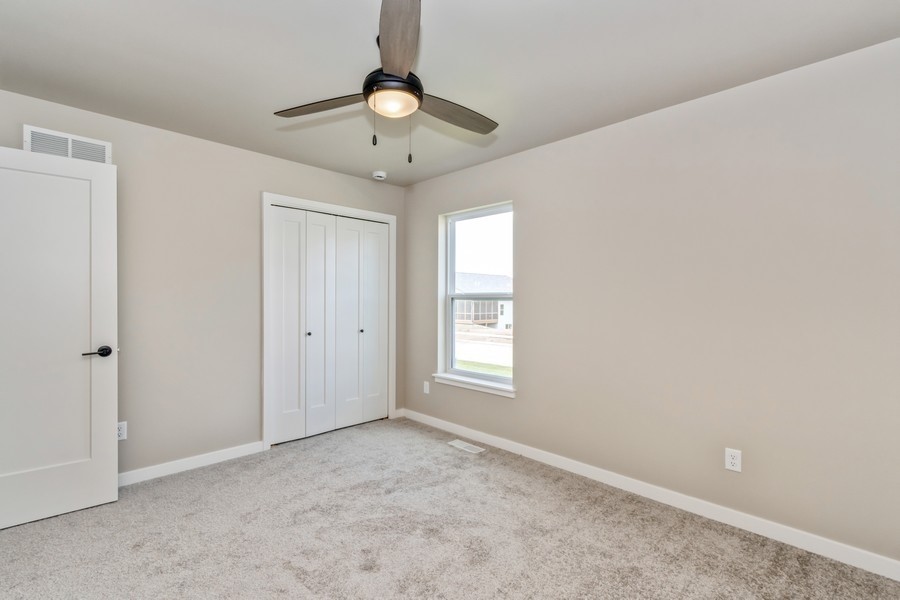 415 Solstice Court North Liberty IA 52317