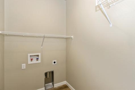 415 Solstice Court North Liberty IA 52317