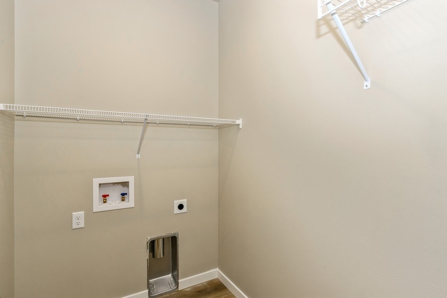 415 Solstice Court North Liberty IA 52317
