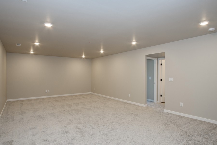415 Solstice Court North Liberty IA 52317