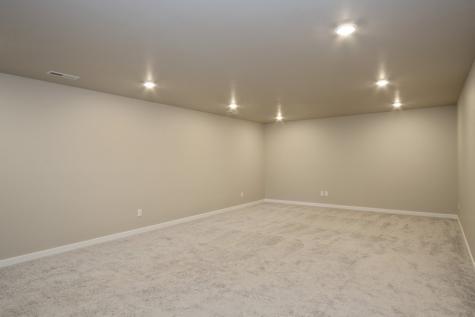 415 Solstice Court North Liberty IA 52317