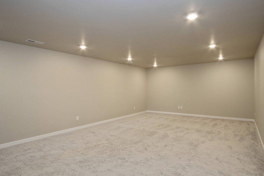415 Solstice Court North Liberty IA 52317