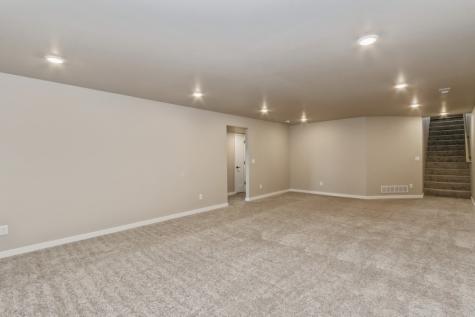 415 Solstice Court North Liberty IA 52317