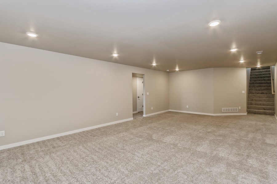 415 Solstice Court North Liberty IA 52317