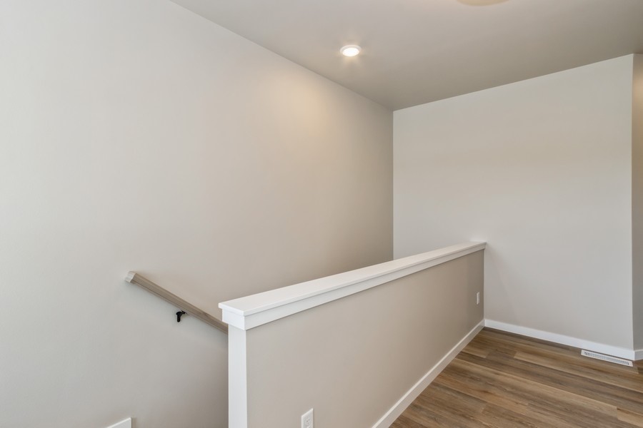 415 Solstice Court North Liberty IA 52317