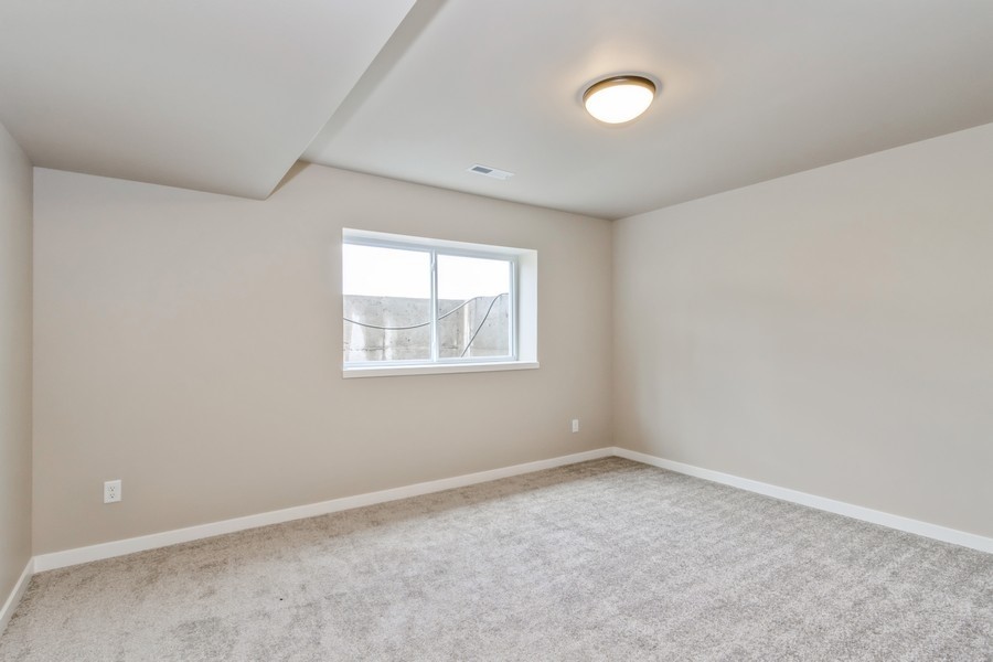415 Solstice Court North Liberty IA 52317