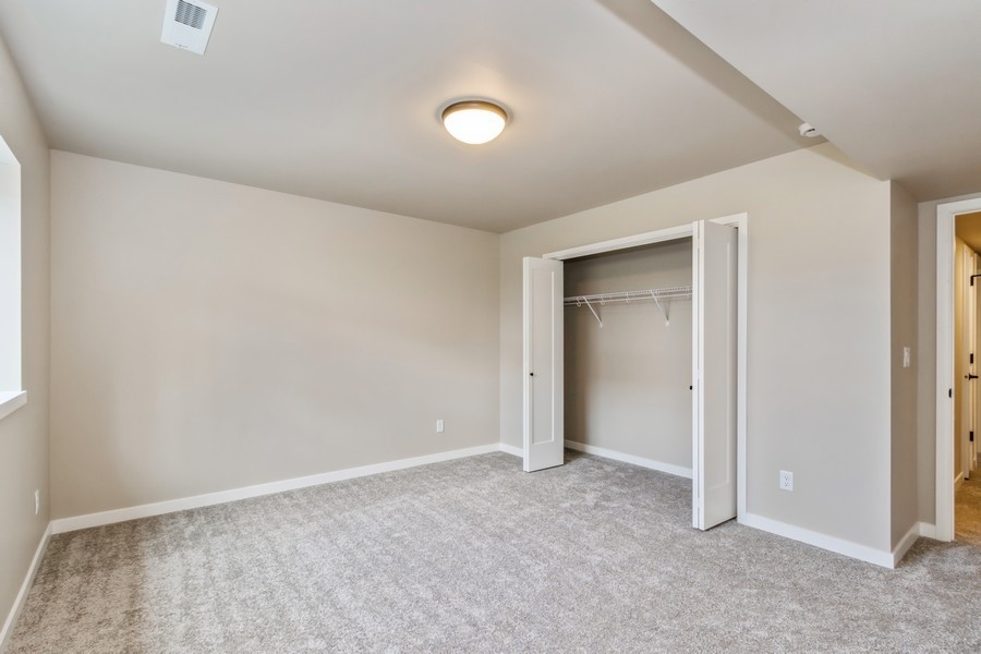 415 Solstice Court North Liberty IA 52317