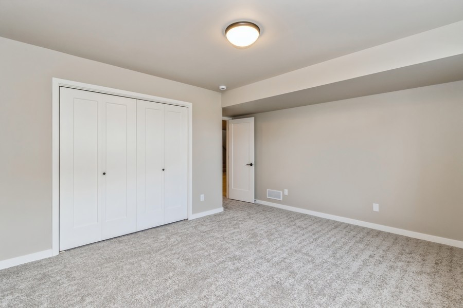 415 Solstice Court North Liberty IA 52317